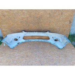 ZDERZAK PRZÓD PRZEDNI ORYGINAŁ 8M51-17757-AW FORD FOCUS MK2 LIFT 2008-