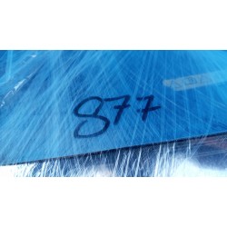 13426663 OPEL INSIGNIA A LIFT XENON LED LAMPA LEWY PRZÓD EU