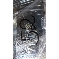 LAMPA LEWY PRZÓD XENON EU 5G1941033E VOLKSWAGEN VW GOLF VII 7 R LINE 2012-