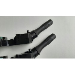 PRZEŁĄCZNIK ZESPOLONY MANETKI NISSAN MICRA K13