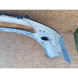 ZDERZAK PRZÓD PRZEDNI ORYGINAŁ 8M51-17757-AW FORD FOCUS MK2 LIFT 2008-