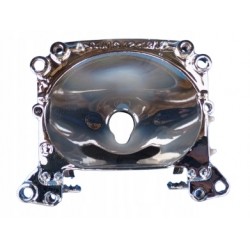 ODBŁYŚNIK SOCZEWKA LAMPY PRZÓD XENON 1305310 BMW 4 F32 F33 F36 ALFA 159