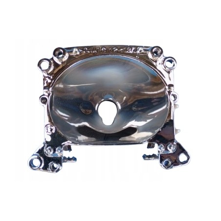 ODBŁYŚNIK SOCZEWKA LAMPY PRZÓD XENON 1305310 BMW 4 F32 F33 F36 ALFA 159