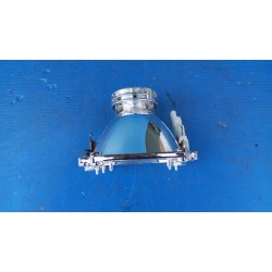 ODBŁYŚNIK SOCZEWKA LAMPY PRZÓD XENON 1305310 BMW 4 F32 F33 F36 ALFA 159