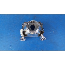 ODBŁYŚNIK SOCZEWKA LAMPY PRZÓD XENON 1305310 BMW 4 F32 F33 F36 ALFA 159