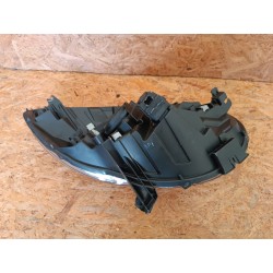 LAMPA LEWY PRZÓD EU 81150-0H090 89092918 CITROEN C1