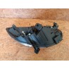 LAMPA LEWY PRZÓD EU 81150-0H090 89092918 CITROEN C1