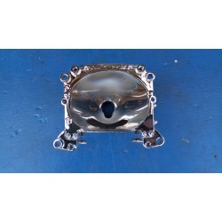 ODBŁYŚNIK SOCZEWKA LAMPY PRZÓD XENON 1305310 BMW 4 F32 F33 F36 ALFA 159