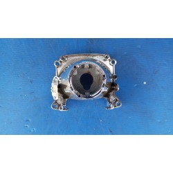 ODBŁYŚNIK SOCZEWKA LAMPY PRZÓD XENON 1305310 BMW 4 F32 F33 F36 ALFA 159