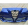 ZDERZAK PRZÓD PRZEDNI ORYGINAŁ 50513647 ALFA ROMEO MITO 2010-