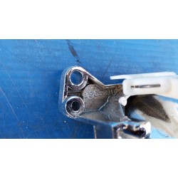 ODBŁYŚNIK SOCZEWKA LAMPY PRZÓD XENON 1305310 BMW 4 F32 F33 F36 ALFA 159