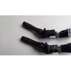 PRZEŁĄCZNIK ZESPOLONY MANETKI NISSAN MICRA K13