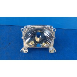 ODBŁYŚNIK SOCZEWKA LAMPY PRZÓD XENON 1305310 BMW 4 F32 F33 F36 ALFA 159