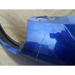 ZDERZAK PRZÓD PRZEDNI ORYGINAŁ 50513647 ALFA ROMEO MITO 2010-