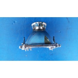 ODBŁYŚNIK SOCZEWKA LAMPY PRZÓD XENON 1305310 BMW 4 F32 F33 F36 ALFA 159