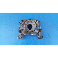 ODBŁYŚNIK SOCZEWKA LAMPY PRZÓD XENON 1305310 BMW 4 F32 F33 F36 ALFA 159