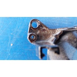 ODBŁYŚNIK SOCZEWKA LAMPY PRZÓD XENON 1305310 BMW 4 F32 F33 F36 ALFA 159