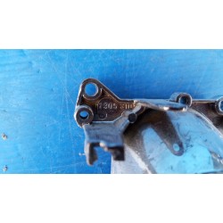 ODBŁYŚNIK SOCZEWKA LAMPY PRZÓD XENON 1305310 BMW 4 F32 F33 F36 ALFA 159