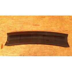 MITSUBISHI OUTLANDER I LISTWA NAKŁADKA SPOILER ZDERZAKA MR971533