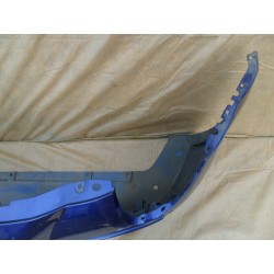 ZDERZAK PRZÓD PRZEDNI ORYGINAŁ 50513647 ALFA ROMEO MITO 2010-