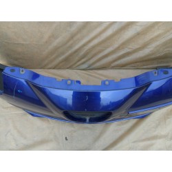 ZDERZAK PRZÓD PRZEDNI ORYGINAŁ 50513647 ALFA ROMEO MITO 2010-