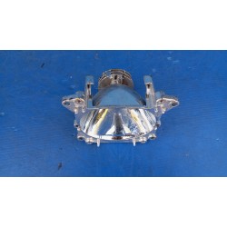 ODBŁYŚNIK SOCZEWKA LAMPY PRZÓD XENON 1305310 BMW 4 F32 F33 F36 ALFA 159