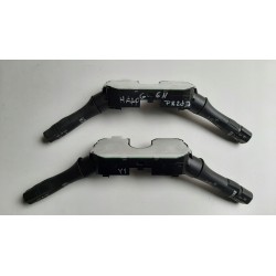 PRZEŁĄCZNIK ZESPOLONY MANETKI NISSAN MICRA K13