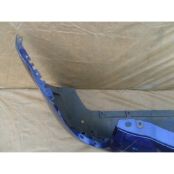 ZDERZAK PRZÓD PRZEDNI ORYGINAŁ 50513647 ALFA ROMEO MITO 2010-