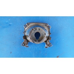 ODBŁYŚNIK SOCZEWKA LAMPY PRZÓD XENON 1305310 BMW 4 F32 F33 F36 ALFA 159