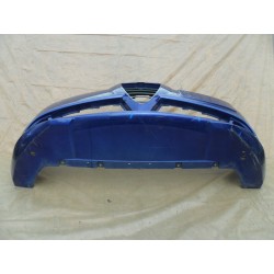 ZDERZAK PRZÓD PRZEDNI ORYGINAŁ 50513647 ALFA ROMEO MITO 2010-