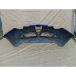 ZDERZAK PRZÓD PRZEDNI ORYGINAŁ 50513647 ALFA ROMEO MITO 2010-