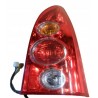 MAZDA PREMACY LIFT PRAWA LAMPA TYŁ TYLNA 220-61961
