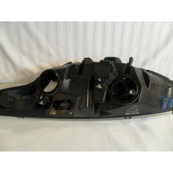 LAMPA PRAWY PRZÓD REFLEKTOR AV11-13W029-CD SOCZEWKA LED FORD B-MAX