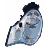 LAMPA LEWY PRZÓD XENON EU 15214900/01 PORSCHE 911 996 LIFT 01-