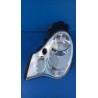 LAMPA LEWY PRZÓD XENON EU 15214900/01 PORSCHE 911 996 LIFT 01-