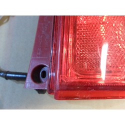 MAZDA PREMACY LIFT PRAWA LAMPA TYŁ TYLNA 220-61961