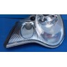 LAMPA LEWY PRZÓD XENON EU 15214900/01 PORSCHE 911 996 LIFT 01-