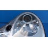 LAMPA LEWY PRZÓD XENON EU 15214900/01 PORSCHE 911 996 LIFT 01-