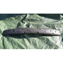 ABSORBER ZDERZAKA PRZÓD 05288790AA CHRYSLER PT CRUISER