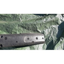 ABSORBER ZDERZAKA PRZÓD 05288790AA CHRYSLER PT CRUISER