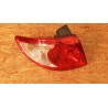 HYUNDAI SANTA FE 2 II LAMPA TYLNA TYŁ LEWA 92401-2b000