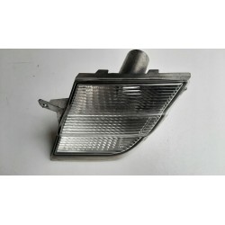 KIERUNKOWSKAZ LEWY PRZÓD NISSAN MICRA K12