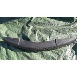 ABSORBER ZDERZAKA PRZÓD 05288790AA CHRYSLER PT CRUISER
