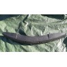 ABSORBER ZDERZAKA PRZÓD 05288790AA CHRYSLER PT CRUISER