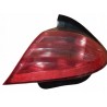 LAMPA PRAWY TYŁ MERCEDES W203 COUPE A2038200664