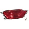 RANGE ROVER SPORT L494 LAMPA PRZECIWMGIELNA TYLNA TYŁ LEWA DK62-15K