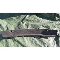 ABSORBER ZDERZAKA PRZÓD 05288790AA CHRYSLER PT CRUISER