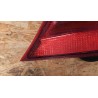 LAMPA PRAWY TYŁ MERCEDES W203 COUPE A2038200664