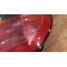LAMPA PRAWY TYŁ MERCEDES W203 COUPE A2038200664