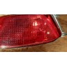 RANGE ROVER SPORT L494 LAMPA PRZECIWMGIELNA TYLNA TYŁ LEWA DK62-15K